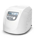 DM1424 High Speed Centrifuge