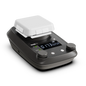 DMS4 LCD Glass Ceramic Magnetic Stirrer with Timer