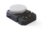 DMS5-280/120 LED Heating Magnetic Stirrer