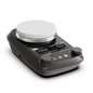 DMS5-340M LCD Strong Magnetic Heating Magnetic Stirrer with Timer