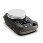 DMS5 LCD Magnetic Stirrer with Timer