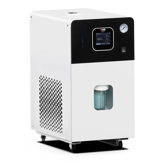 DUC-10 High Precision Chiller