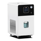 DUC-10 High Precision Chiller