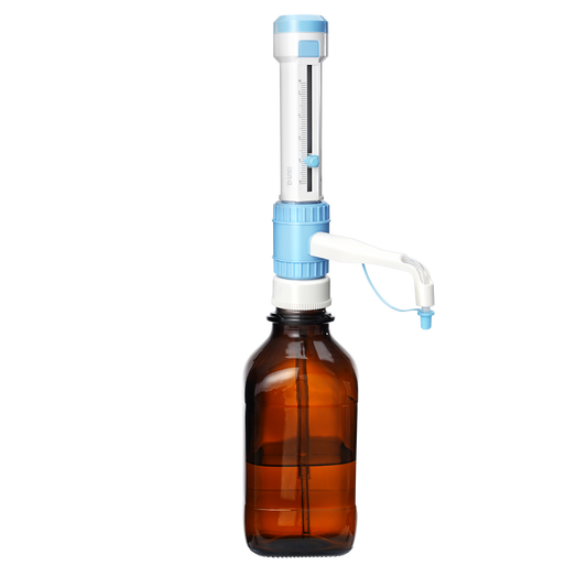 DispensMate Bottle-Top Dispenser