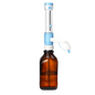 DispensMate Bottle-Top Dispenser