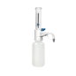 DispensMate-HF Hydrofluoric Acid Bottle -Top Dispenser