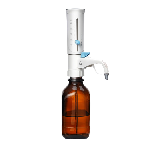 DispensMate-Pro Premium Bottle-Top Dispenser