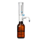 DispensMate-Pro Premium Bottle-Top Dispenser