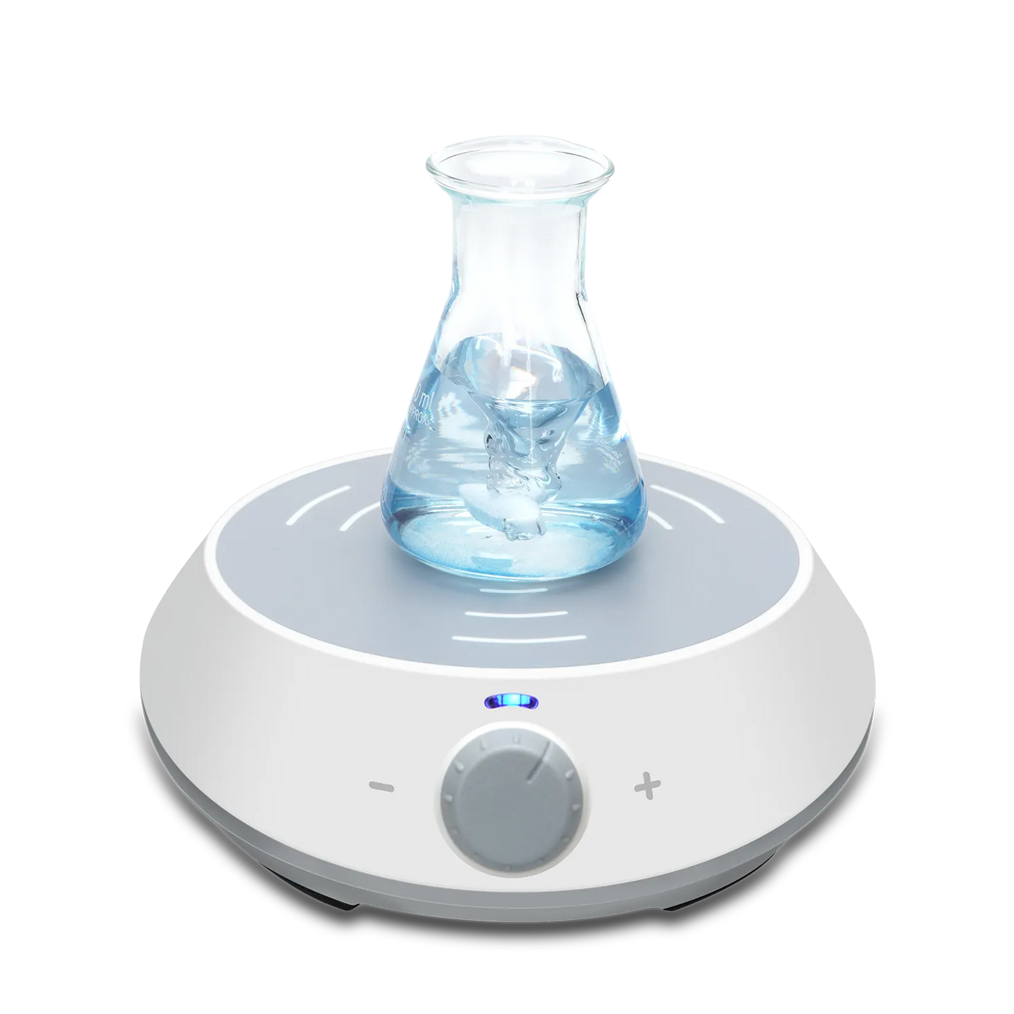 EcoStir Economical Magnetic Stirrer