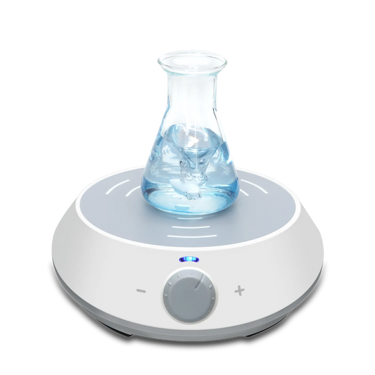 EcoStir Economical Magnetic Stirrer
