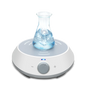 EcoStir Economical Magnetic Stirrer