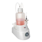 EcoVac Economical Vacuum Aspirator 2L