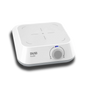 EcoStir Square Plate Magnetic Stirrer