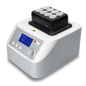 H100-Pro Thermo Control（Magnetic）