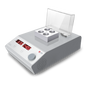 HB105-S1 LED Digital Single Modules Dry Bath