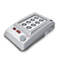 HB120-S/SC LED Digital Dry Bath