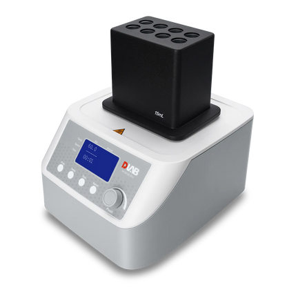 HCM100-Pro Thermo Mix（Magnetic）