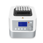 HCM100-Pro Thermo Mix（Magnetic）