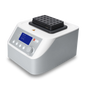 HM100-pro Thermo Mix（Magnetic）