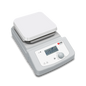 HP380-Pro LCD Digital Hotplate