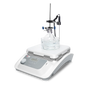 HP500-Pro LCD Digital Hotplate