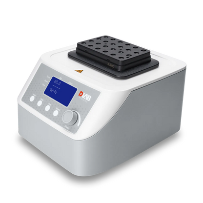HCM100-Pro Thermo Mix（Magnetic）