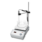HP550-S LED Hotplate