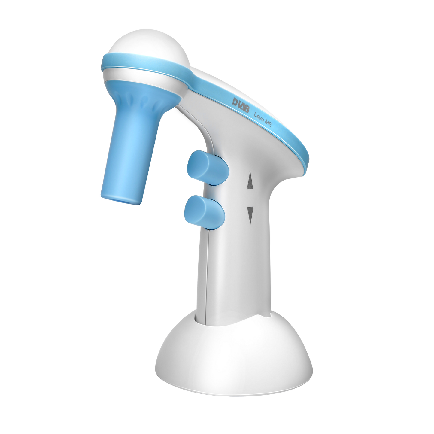 Levo ME Pipette Filler