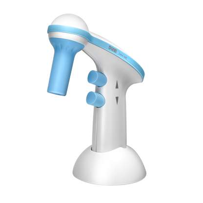 Levo ME Pipette Filler