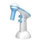 Levo ME Pipette Filler