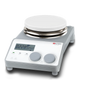 MS-H-ProA LCD Digital Magnetic Hotplate Stirrer