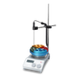 MS-H-Pro+ LCD Digital Magnetic Hotplate Stirrer