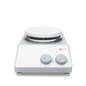 MS-H-S Security Analog Magnetic Hotplate stirrer