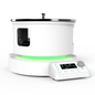 MS-H220-V3/MS-H220-V5 LCD Digital Heating Magnetic Stirring Bath
