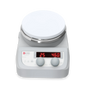 MS-H280-Pro LED Digital Magnetic Hotplate Stirrer