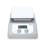 MS-H380-Pro LCD Digital Magnetic Hotplate Stirrer