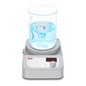 MS-PA LED Digital Magnetic Stirrer