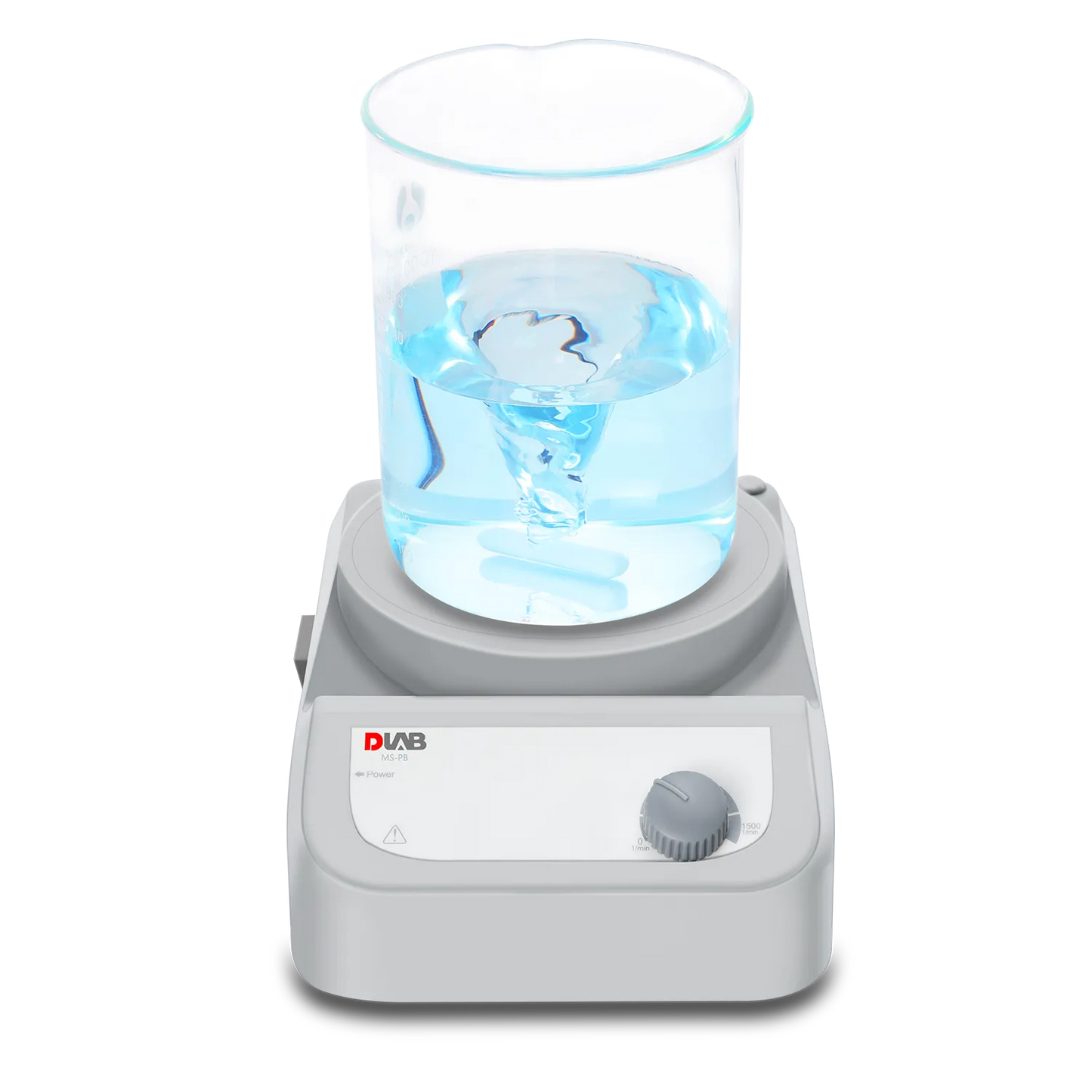 MS-PB Magnetic Stirrer