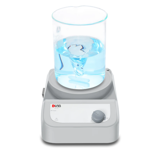 MS-PB Magnetic Stirrer