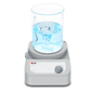 MS-PB Magnetic Stirrer