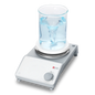 MS-S Magnetic Stirrer