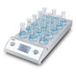 MS-T-S15 15-Position magnetic stirrer