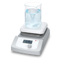 MS6-Pro LCD Digital Magnetic Stirrer