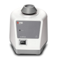 MX-F Fixed speed Vortex Mixer