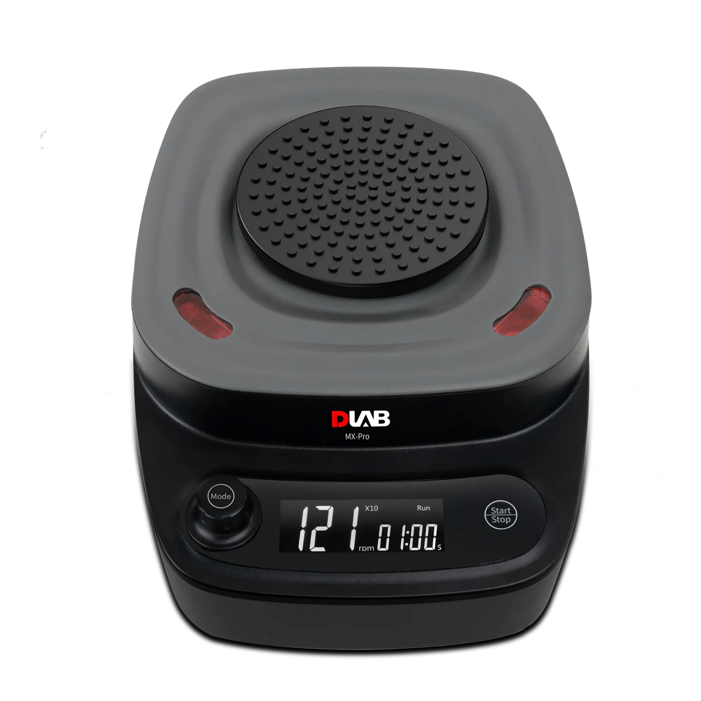 MX-Pro Infrared Digital Vortex Mixer