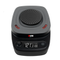 MX-Pro Infrared Digital Vortex Mixer