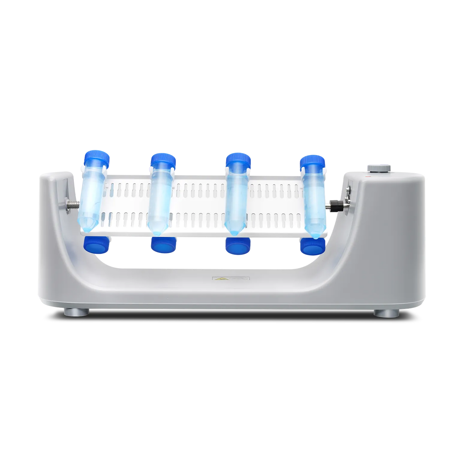 MX-RL-E Economical Rotator