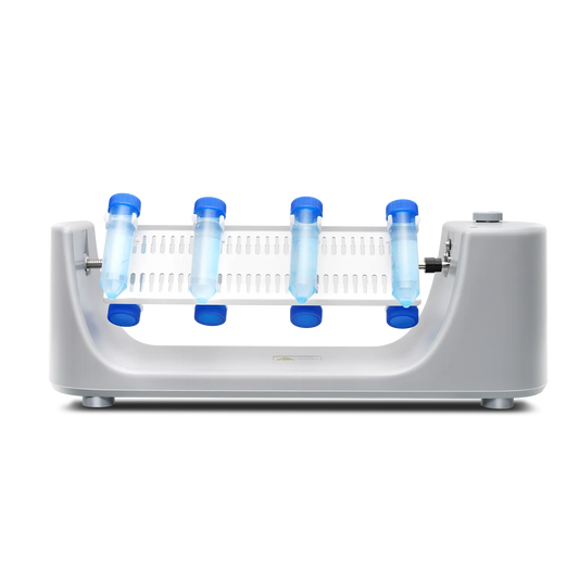 MX-RL-E Economical Rotator