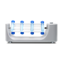 MX-RL-E Economical Rotator