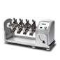 MX-RL-Pro LCD Digital Tube Rotator, Horizontal